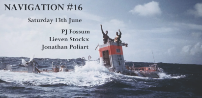 Events Image