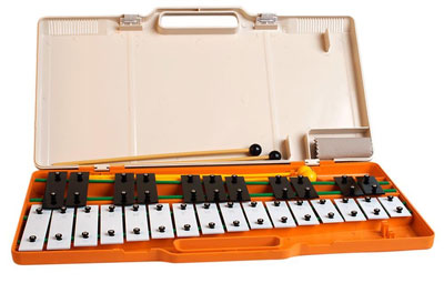Glockenspiel