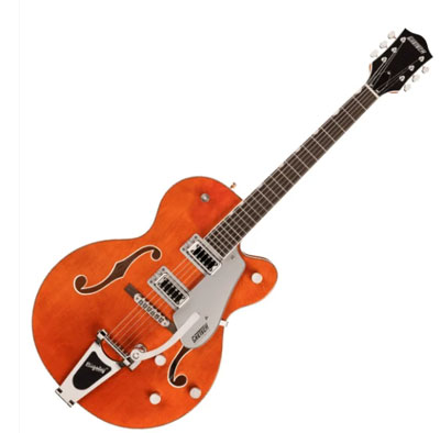 Gretsch Electromatic G5420T