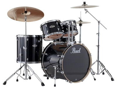 Pearl Export