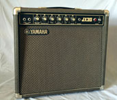 Yamaha JX30